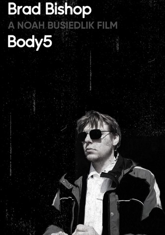 Body5