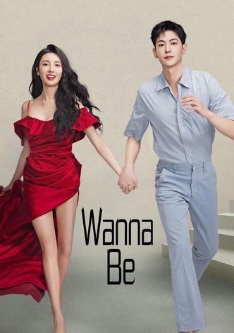 Wanna Be