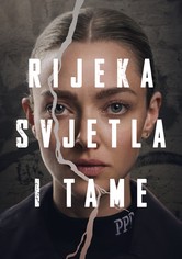 Rijeka svijetla i tame