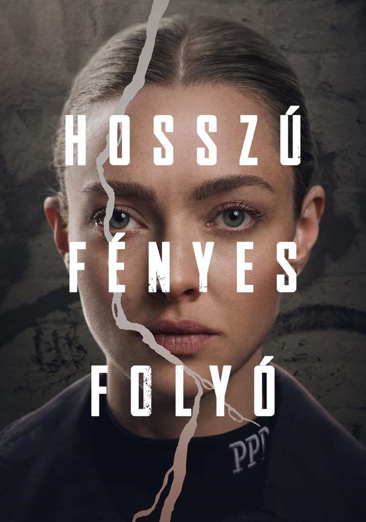 Hosszú, fényes folyó - TV-műsor online adatfolyam