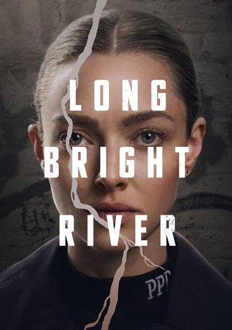 Long Bright River