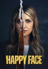 Happy Face - Saison 1