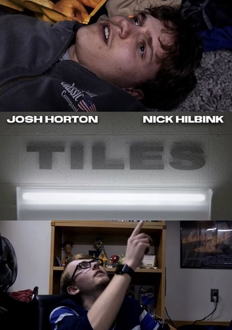 Tiles