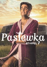 Pastewka