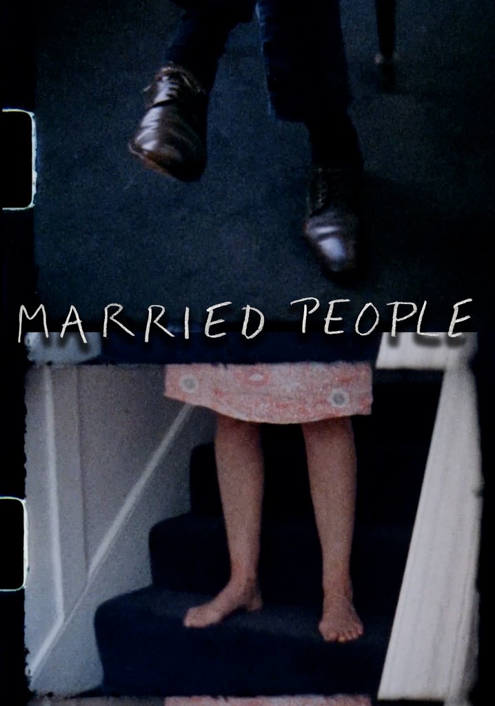 Married People