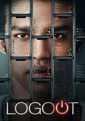 Logout