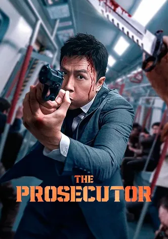 Ng poon poster
