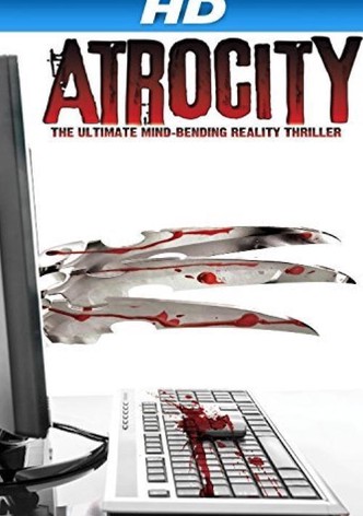 Atrocity