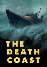 The Death Coast