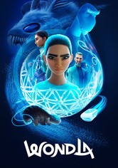 WondLa