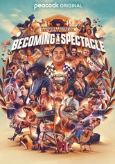 WrestleMania IX: Becoming a Spectacle