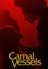 Carnal Vessels