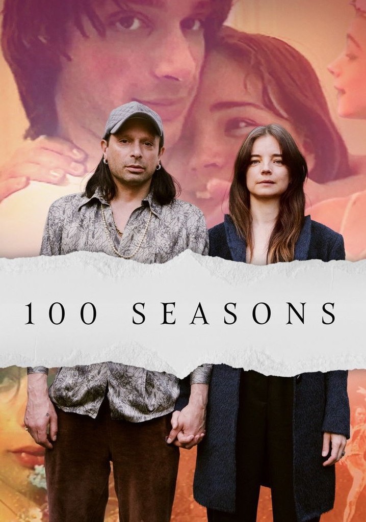 100 Seasons