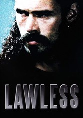 Lawless