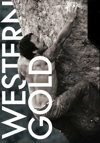 Western Gold