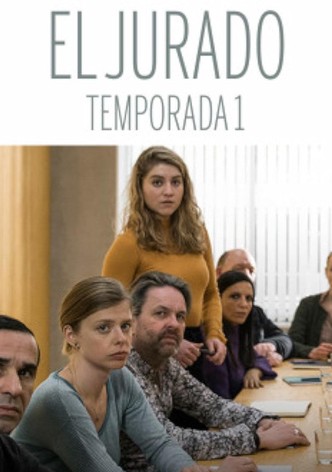 El asesinato del milenio