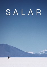 Salar