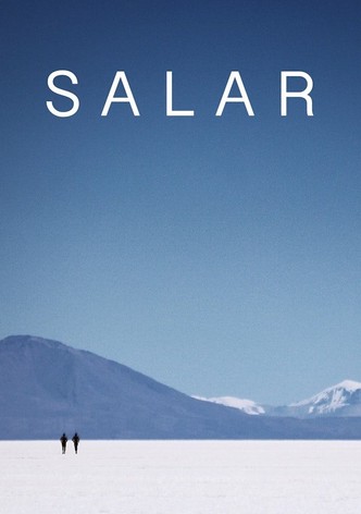 Salar