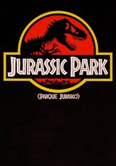 Jurassic Park (Parque Jurásico)