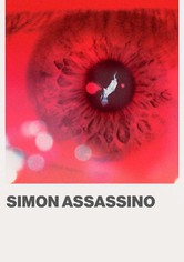 Simon Assassino