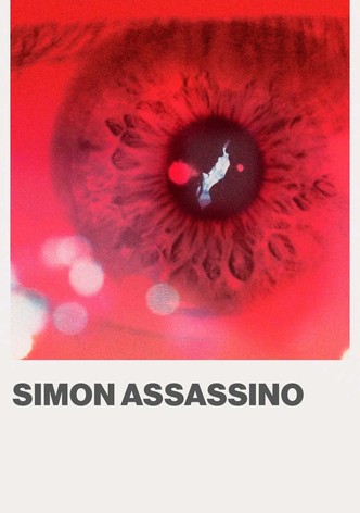 Simon Assassino