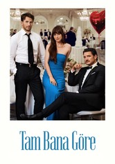 Tam Bana Göre