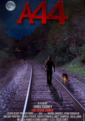A44