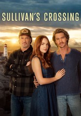 Sullivan's Crossing