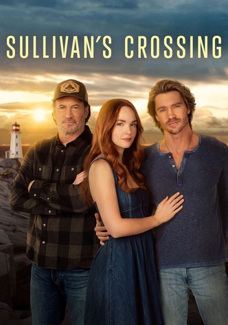 Sullivan's Crossing