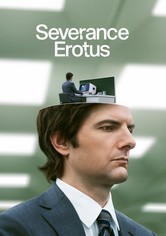 Severance – Erotus - Kausi 1