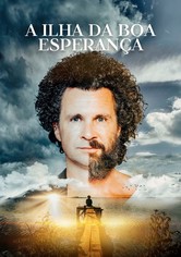 A Ilha da Boa Esperança