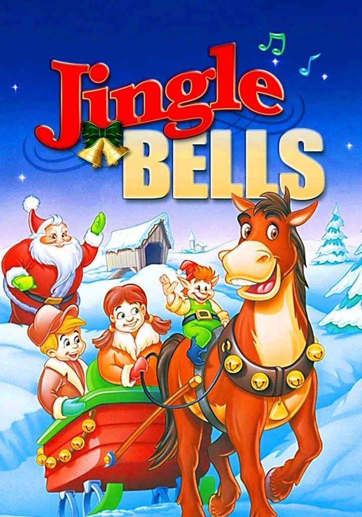 Jingle Bells