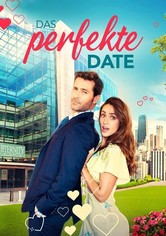 Das perfekte Date
