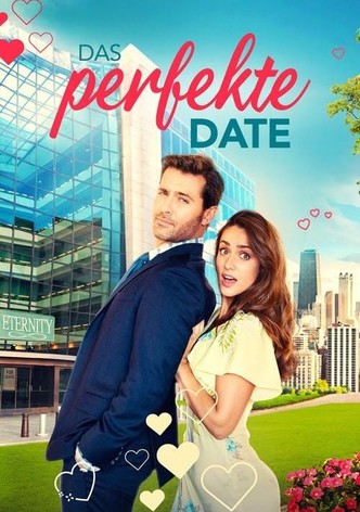 Das perfekte Date