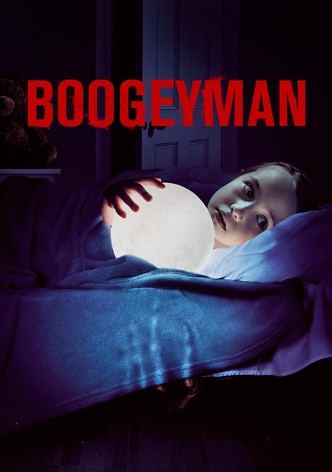 Boogeyman