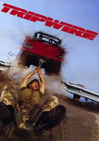Tripwire