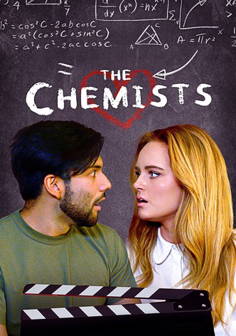 The Chemists