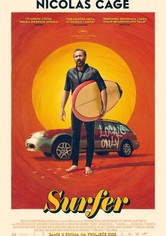 Surfer