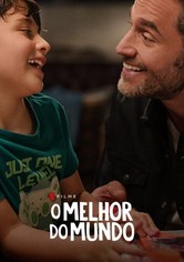 O Melhor do Mundo