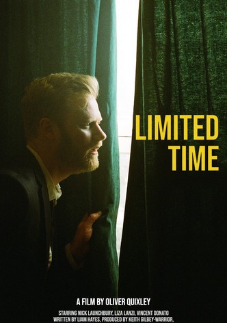 Limited Time
