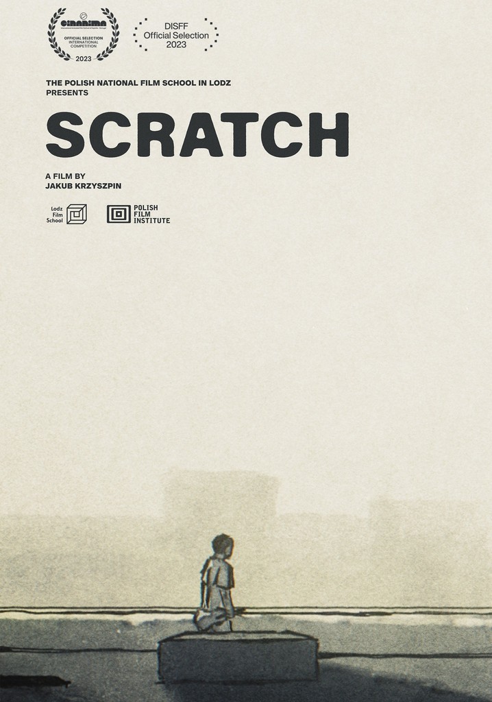 Scratch