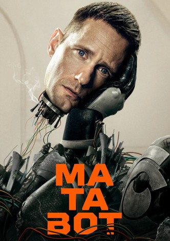 Matabot