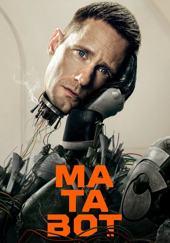 Matabot