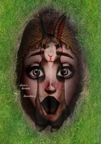 Alice's Dream