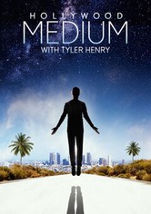 Hollywood Medium