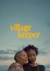 Village Keeper