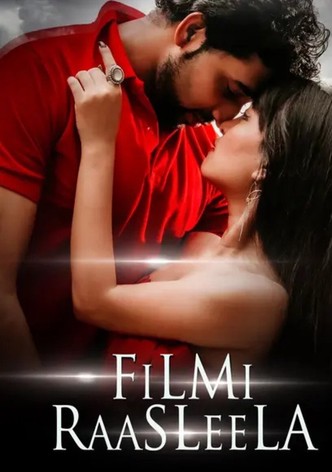 Filmi Raasleela