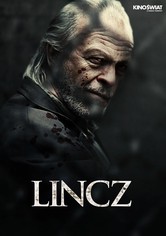 Lincz