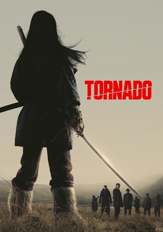 Tornado