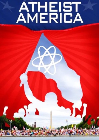 Atheist America